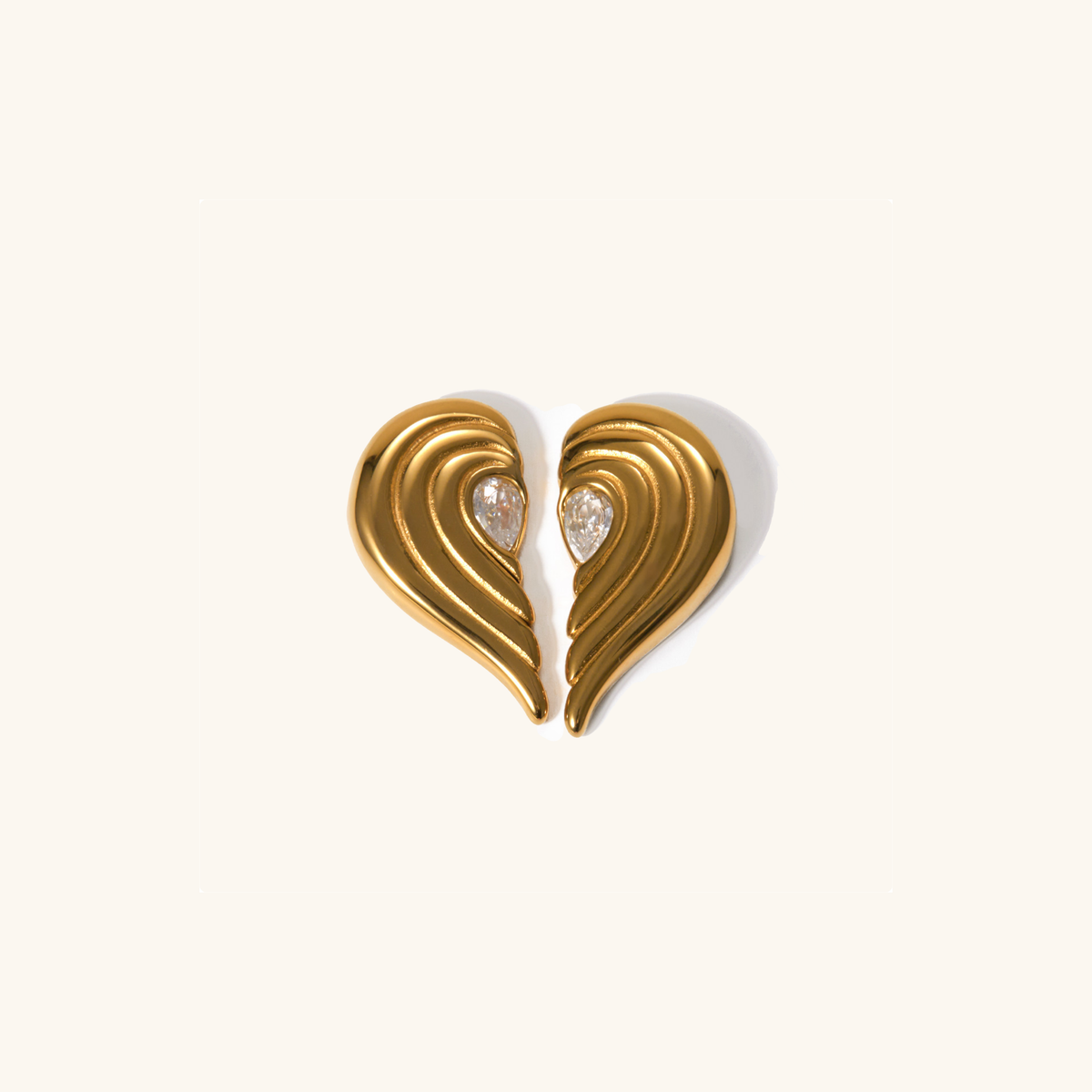 Thalia Earrings