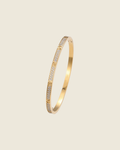 Love Diamond Bracelet